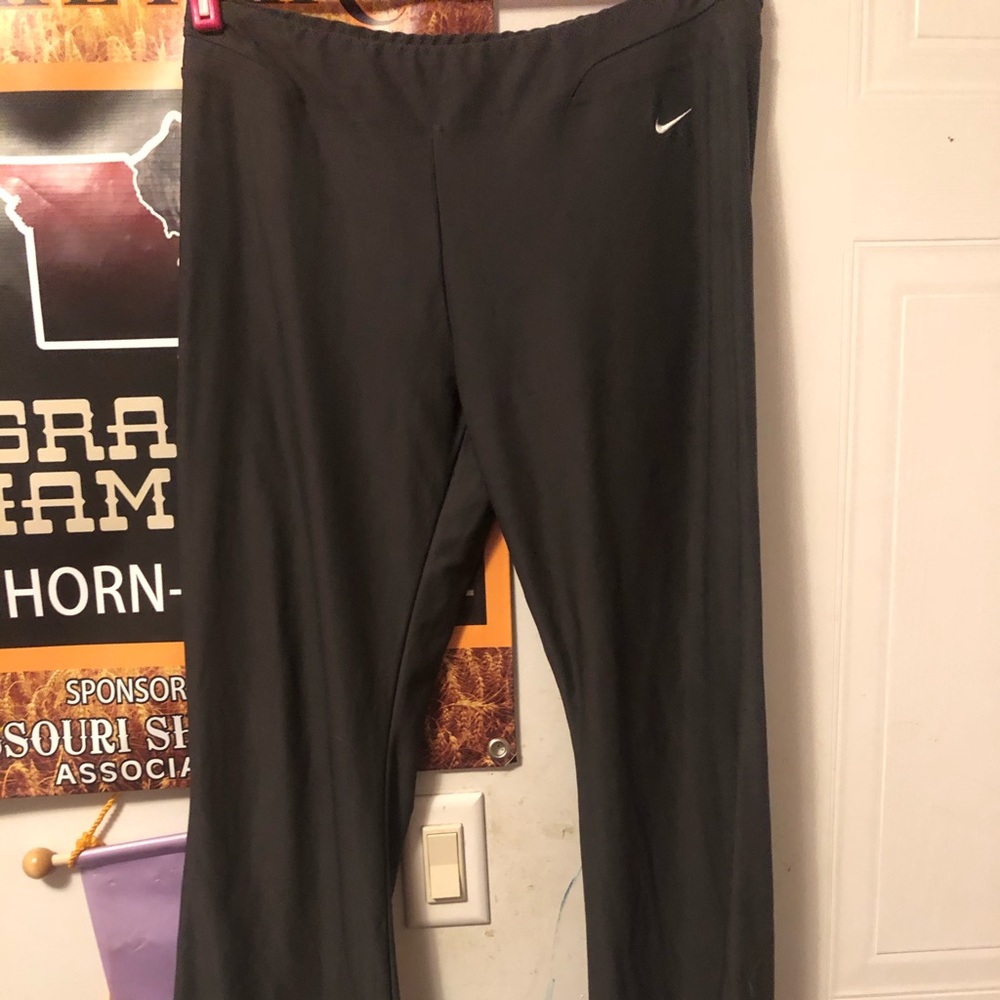 Sweatpants